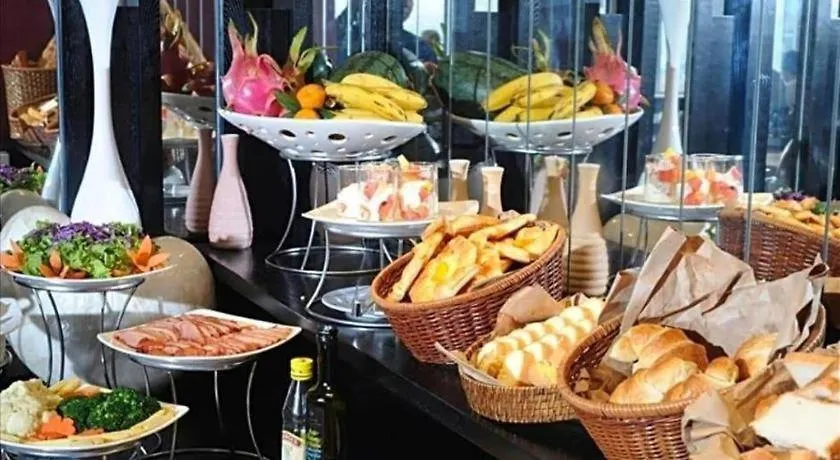 Cosiana Hotel-1