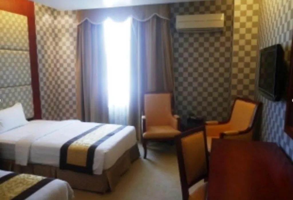Mb Hotel-1