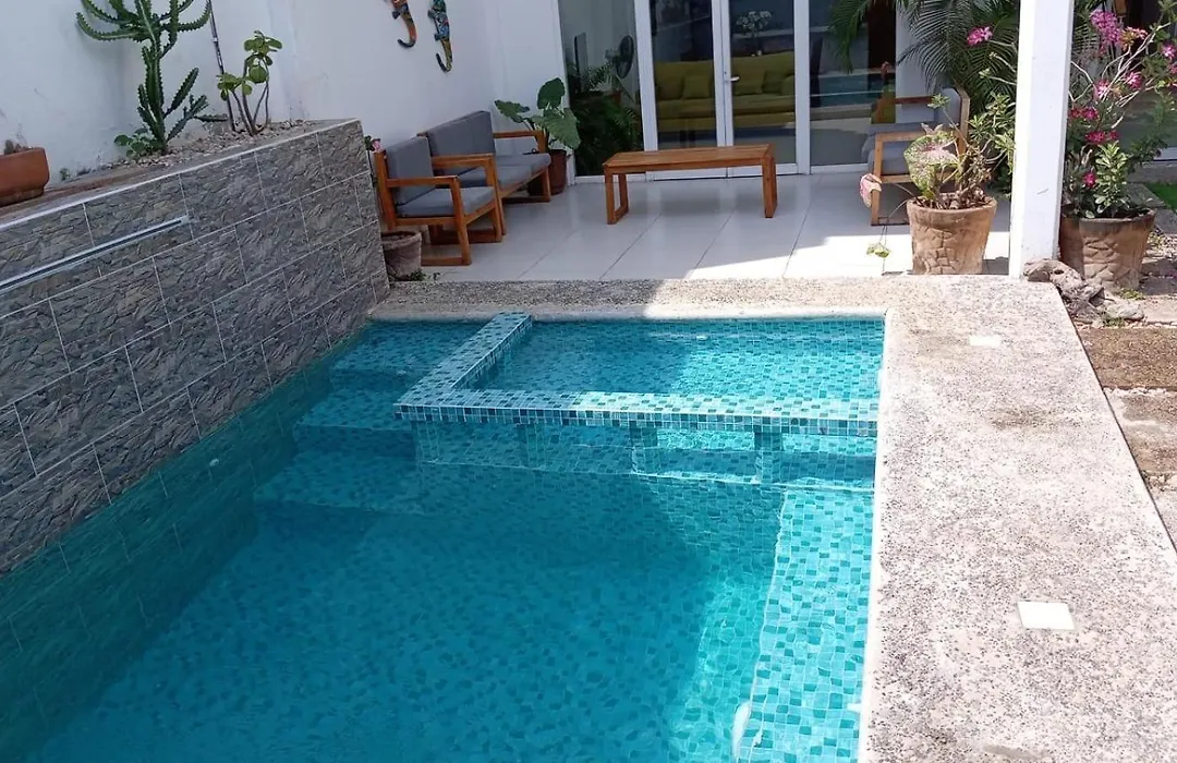 Casa Bella Vista-1
