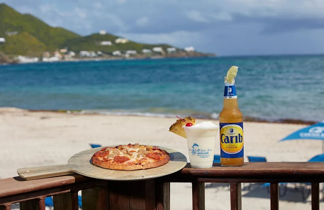 Oceans At Carina Bay - Adults Only-1
