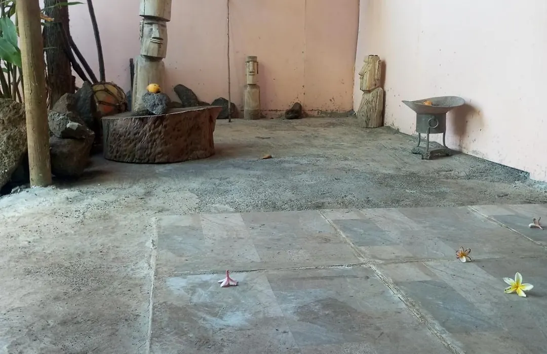 Rapa Nui Oficial-1