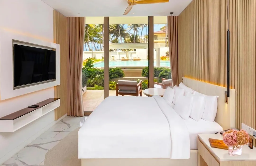 Radisson Collection Resort & Spa, Galle-1