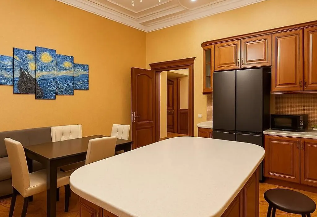 Veluna Inn Hostel & Hotel-1