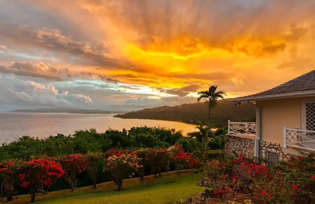 Windsong Villa-1
