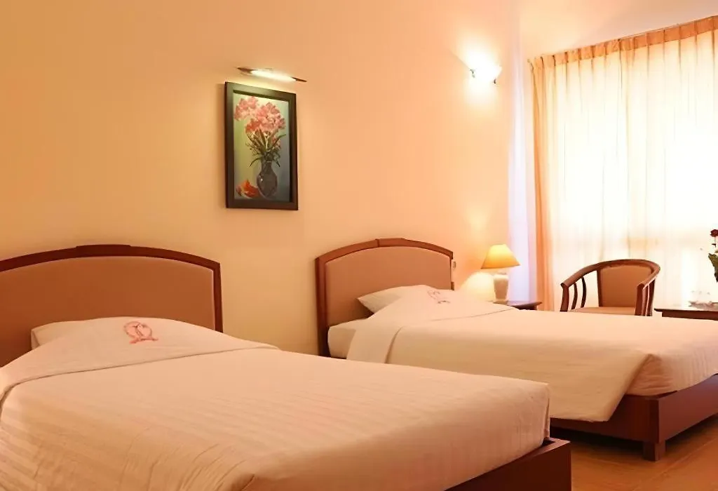 Cwd Hotel-1