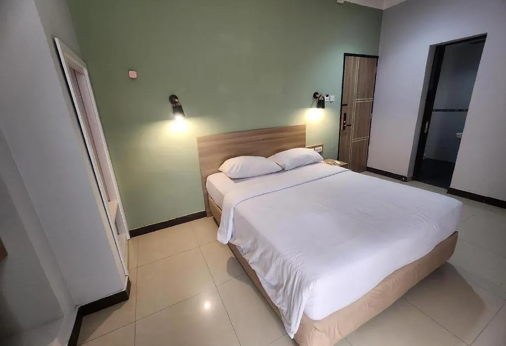 Hotel Celebes-1