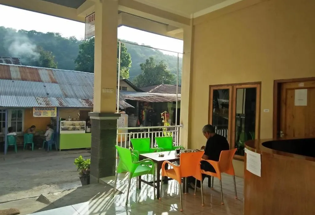 Siola Hotel-1