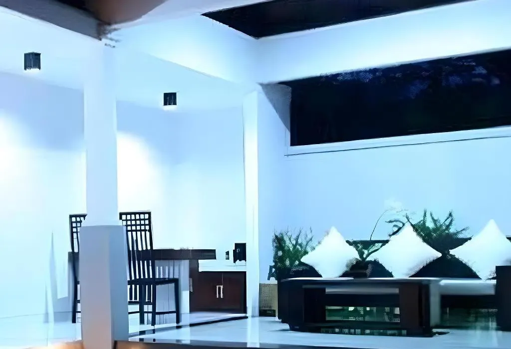 Evita Villas-1