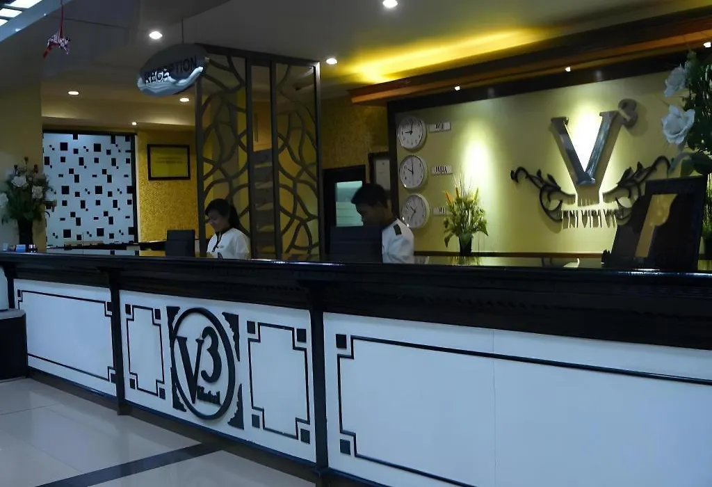 V3 Hotel-1