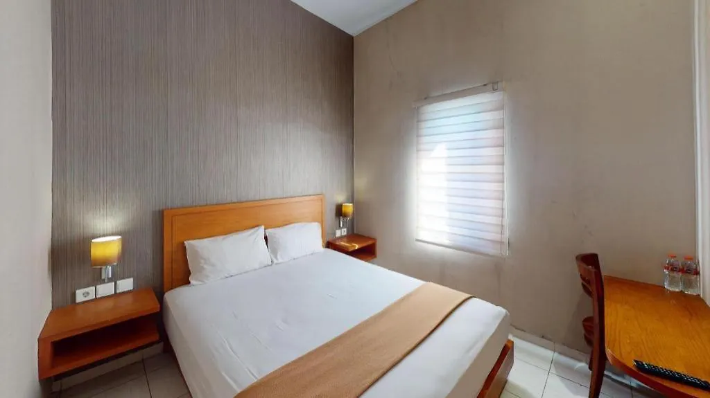 Amaya Suites Hotel-1