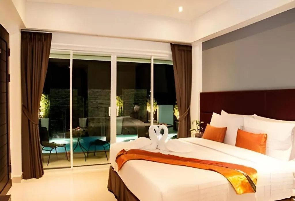Amin Resort-1