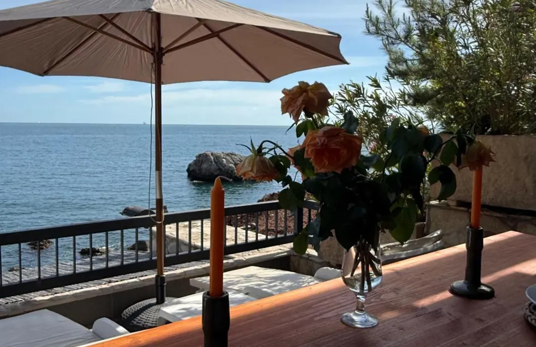 Suites Castello-1