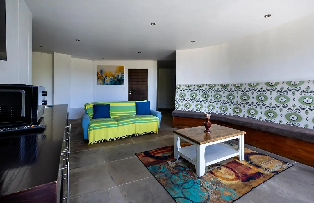 Suite Solvista-1