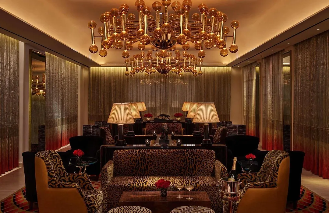 Faena New York-1