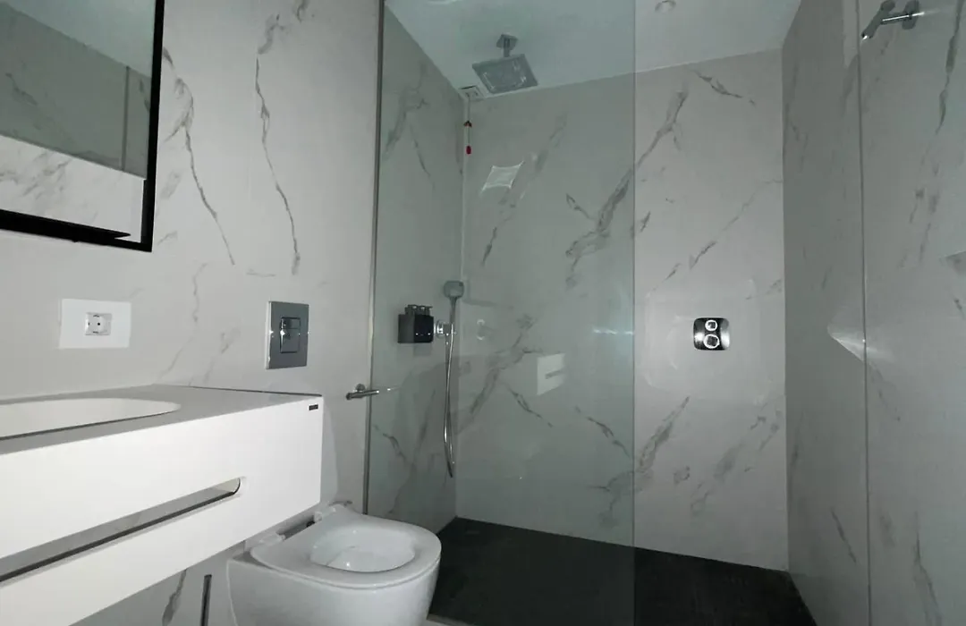 Hotel Nordis-1