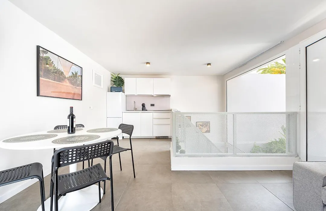 Tirma Studios-1