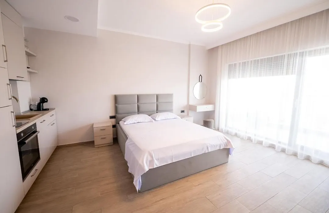 Casa Del Mar 2-1