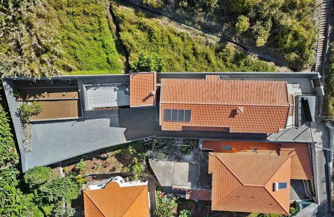 Casa Afonso Bay Views & Outdoor Living-1