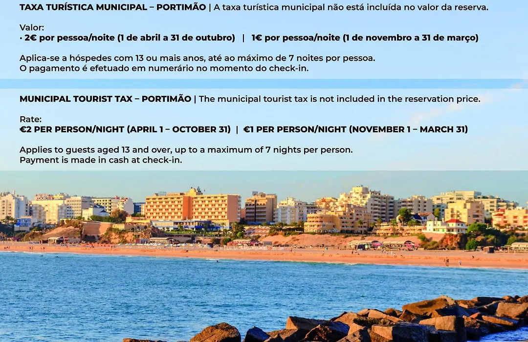 Apartment Praia Rocha Candimar Salvia-1