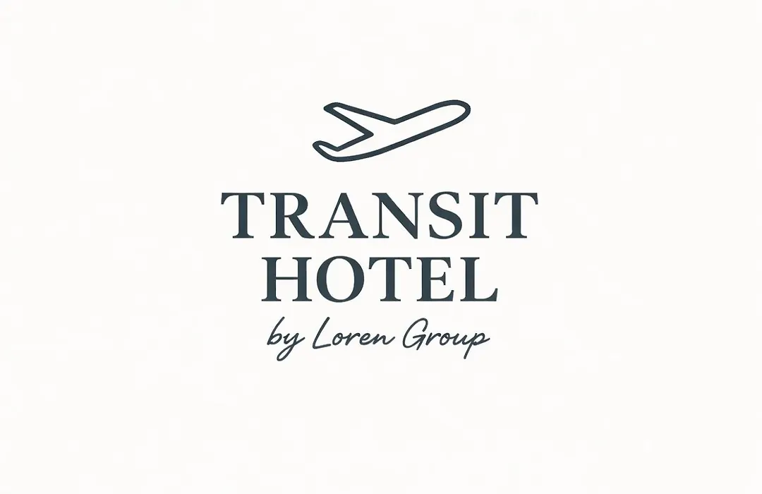 Transit Hotel-1