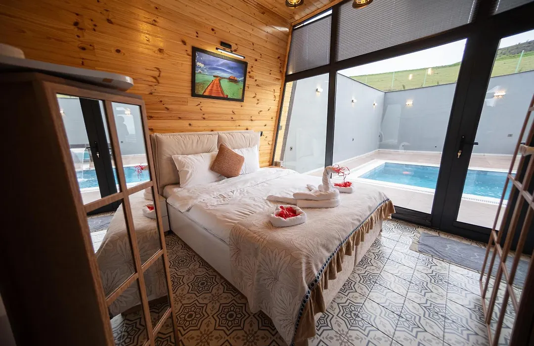 Bim House-1