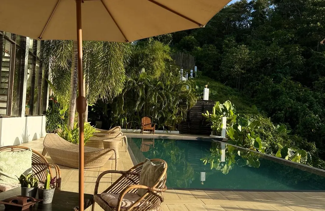 Ahana Resort-1
