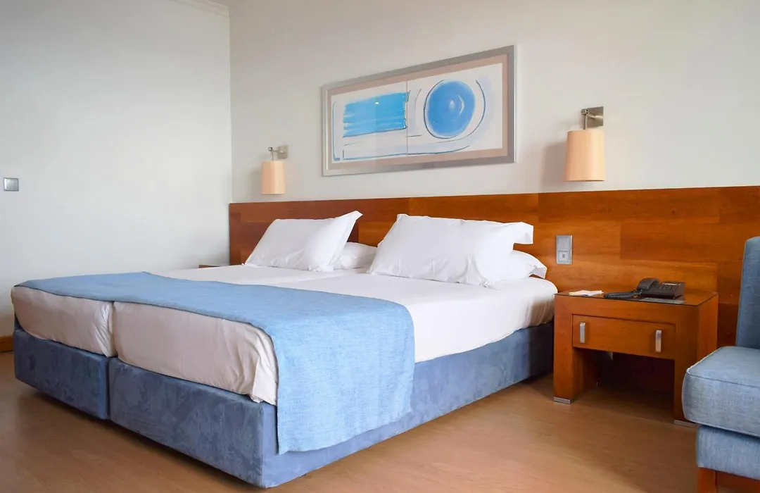 Madeira Regency Cliff - Adults Only-1