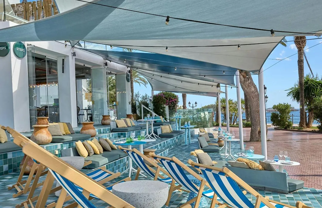 W Ibiza-1