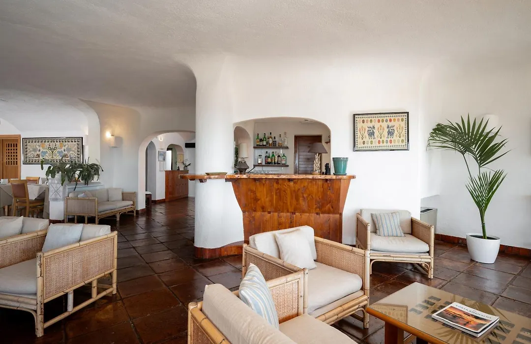 Hotel Valdiola-1