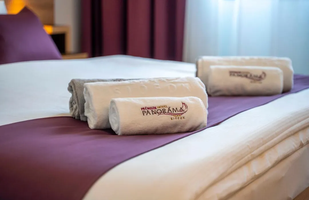 Premium Hotel Panorama-1