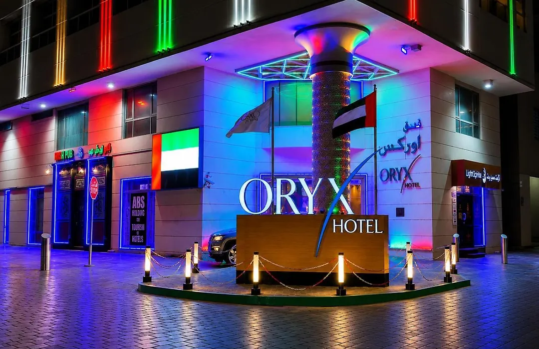 Oryx Hotel-1