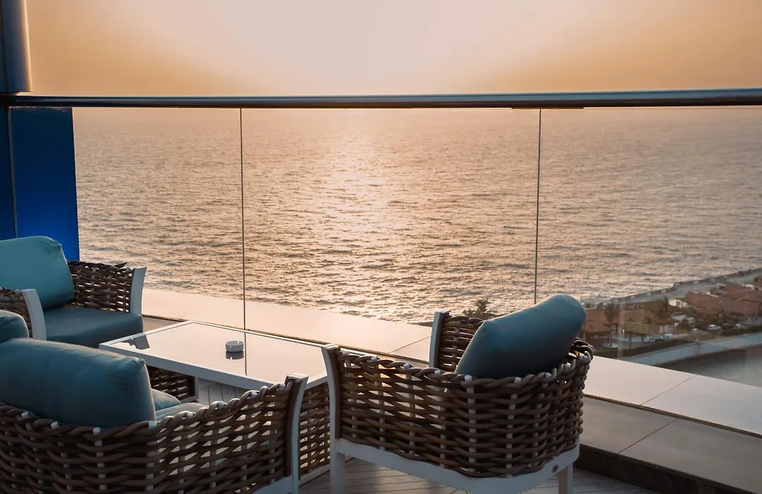 Rosewood Jeddah-1