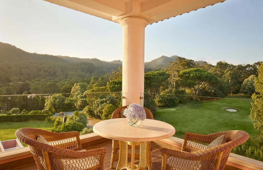 Penha Longa Resort-1