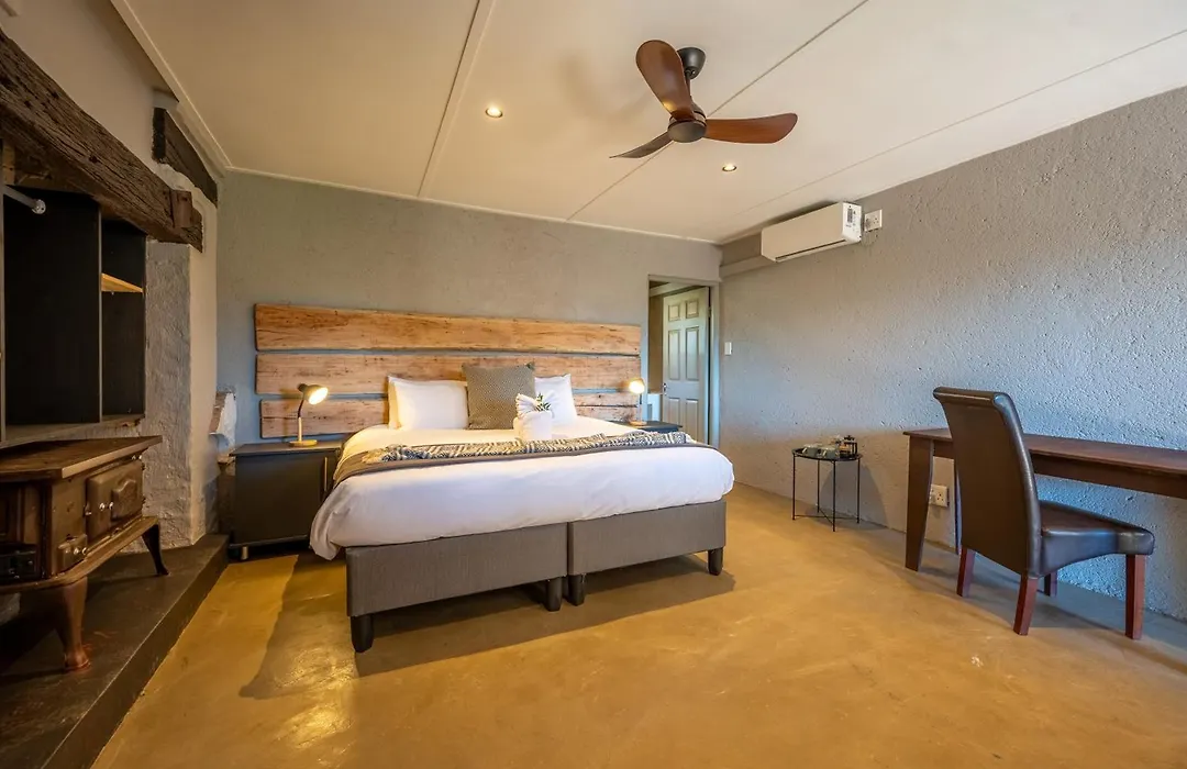River House Lodge-1