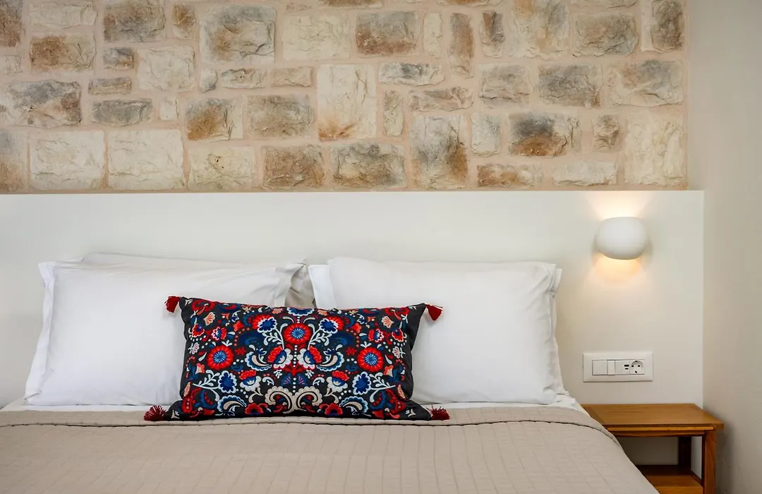 Elounda Heights (Adults Only)-1