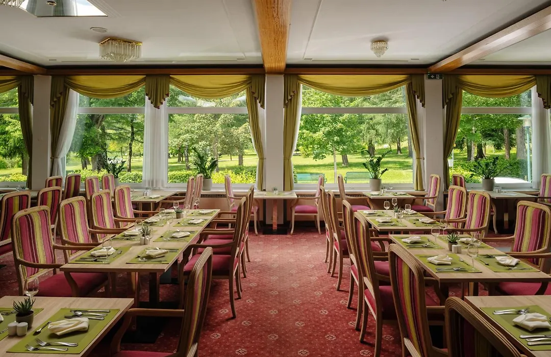 Hotel Palace-1