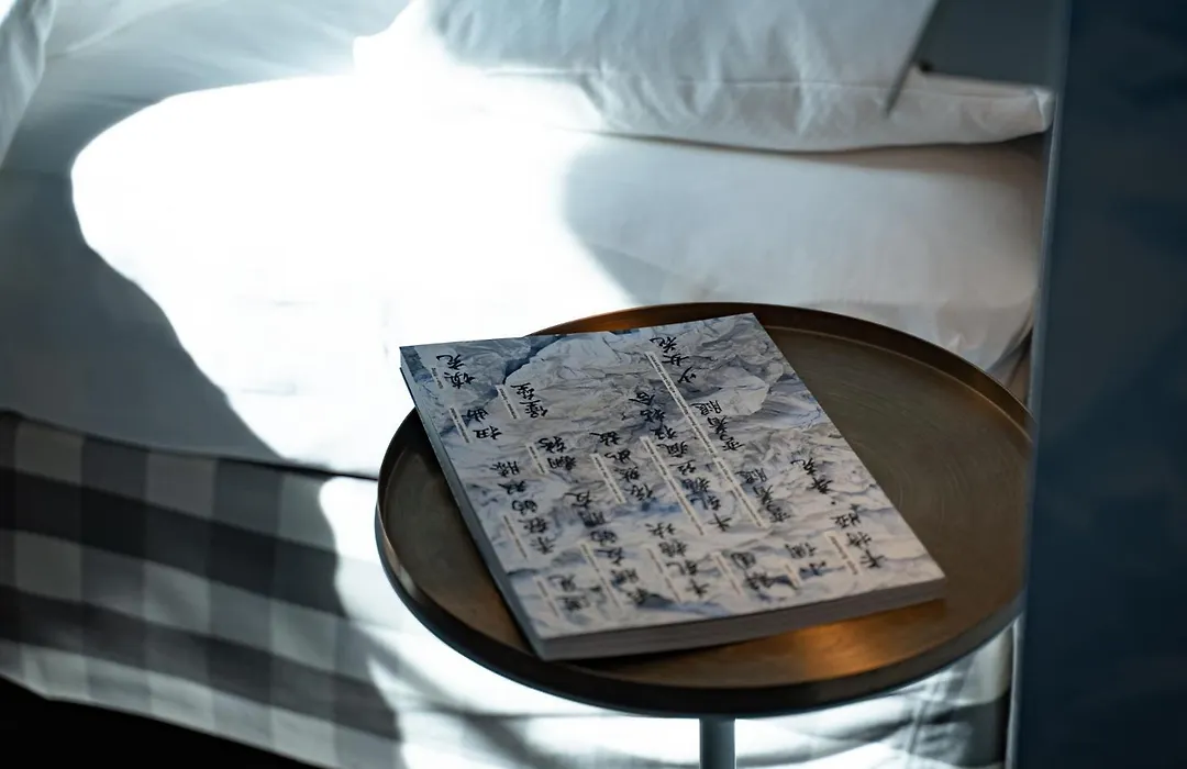 Boutique & Art Hotel Helvetia-1