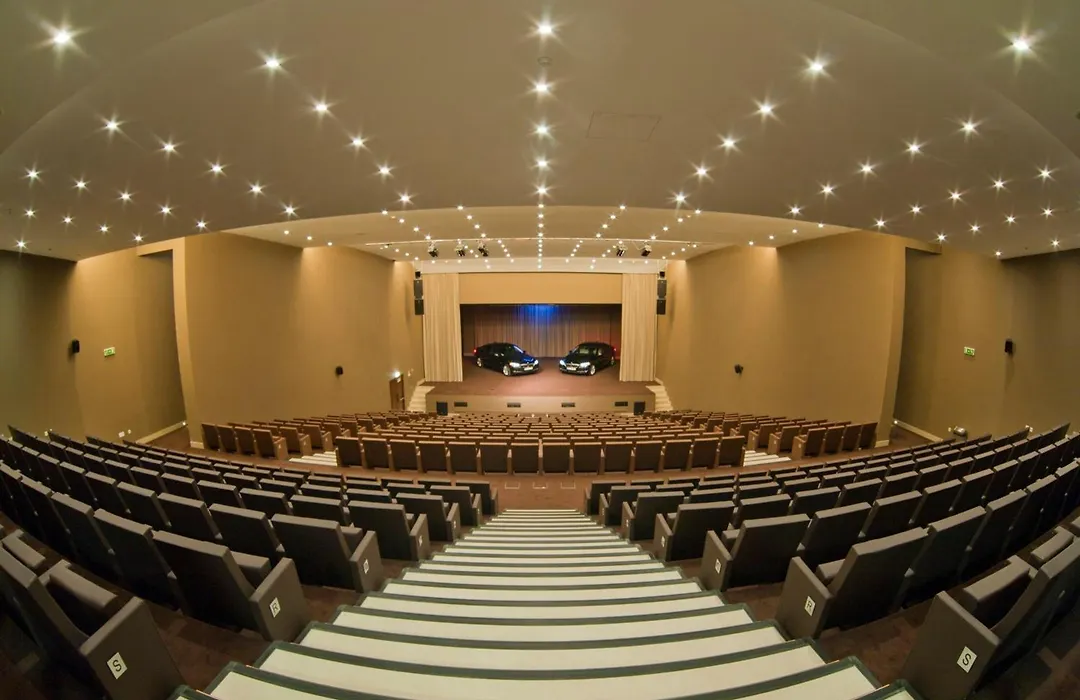 Kimpton Atlantico Algarve By Ihg-1