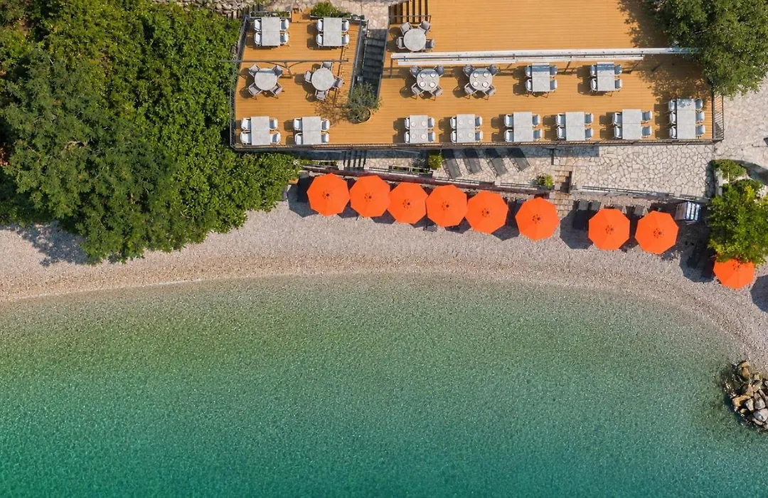 Hotel Casa Del Mare - Amfora-1