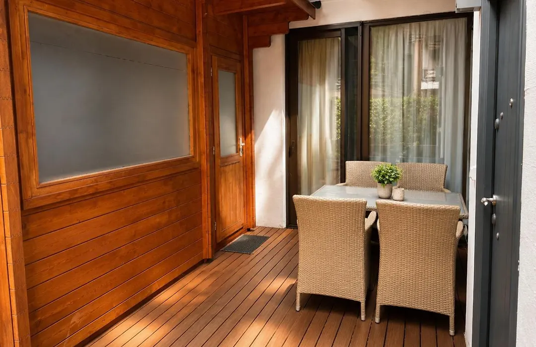 Ioana Boutique Hotel-1
