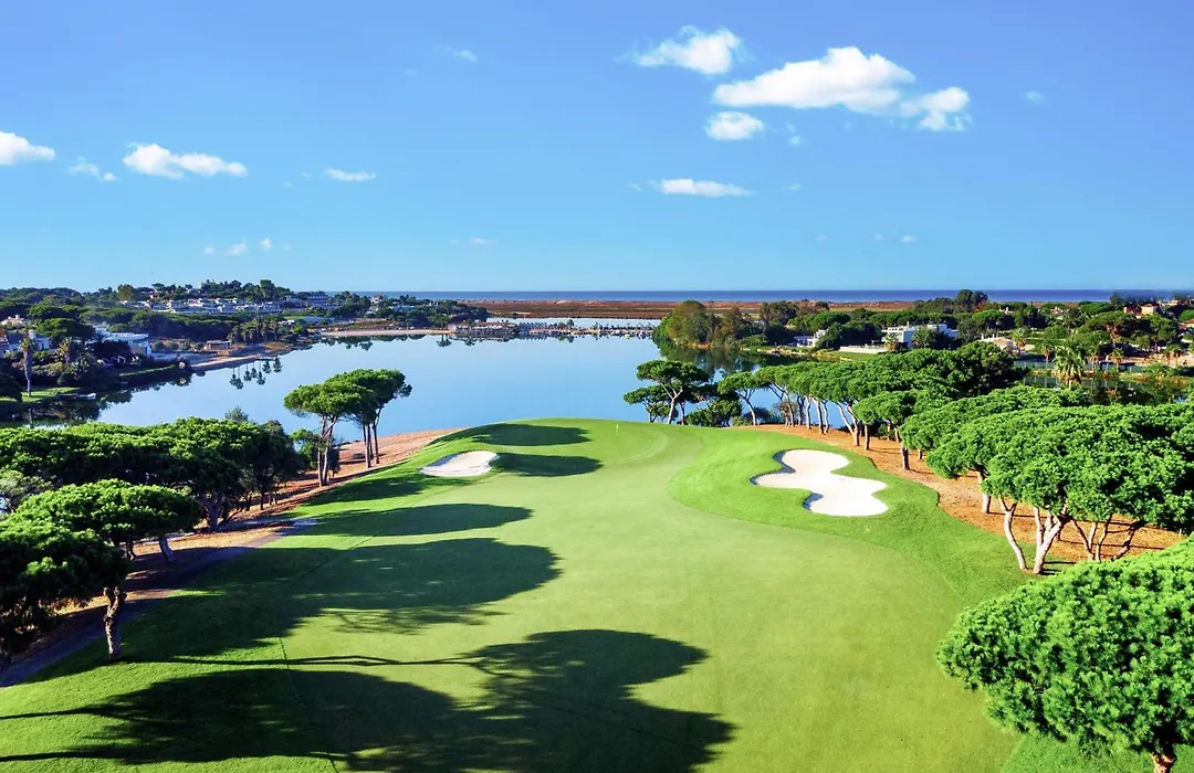 Conrad Algarve-1
