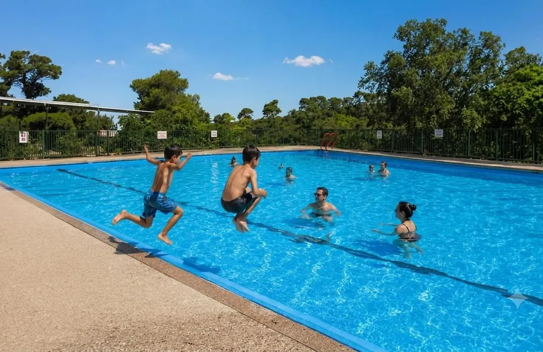 Beit Oren Hotel-1