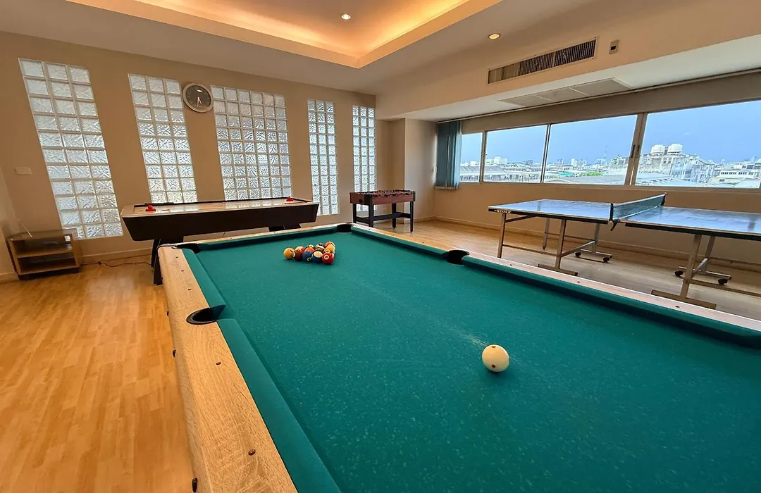 Bu Place Hotel-1