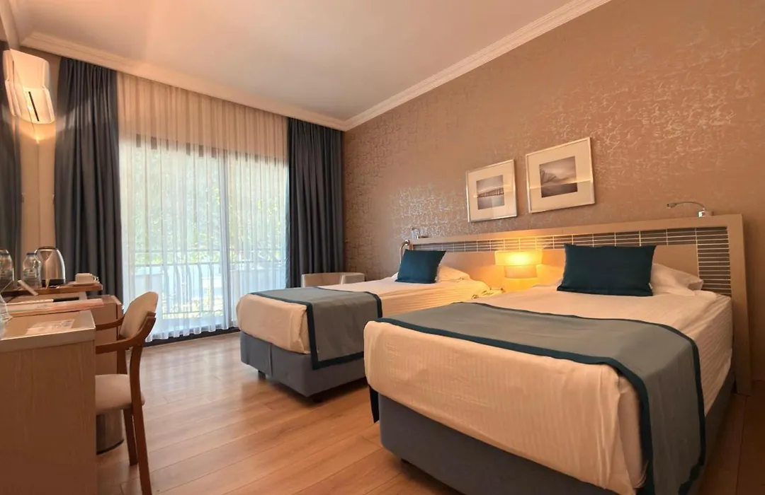 Pam Thermal Hotel Clinic & Spa-1