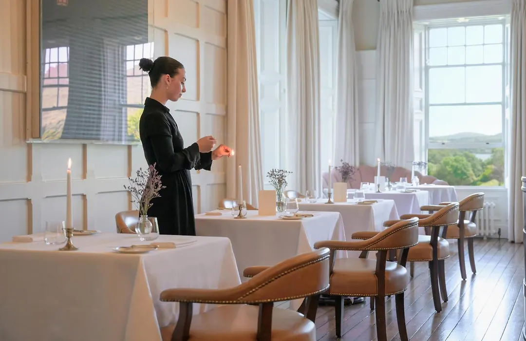 Park Hotel Kenmare-1
