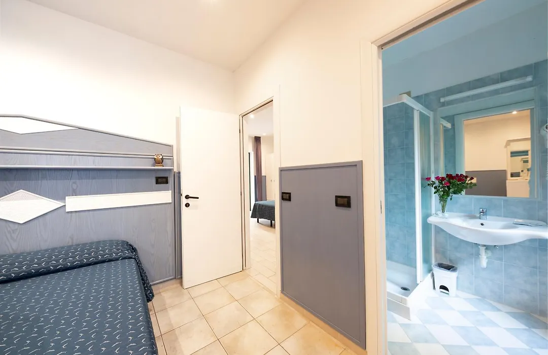 Hotel Olanda-1