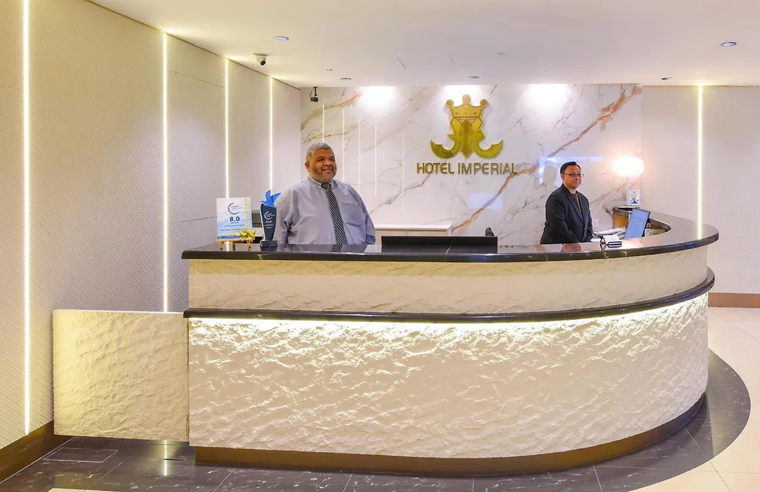 Hotel Imperial-1