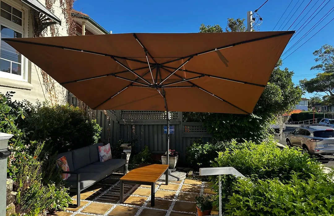 Cremorne Point Manor-1