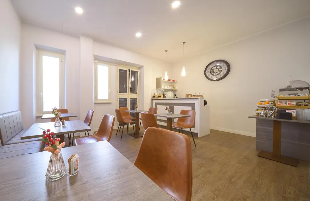 Residenza Castrense-1