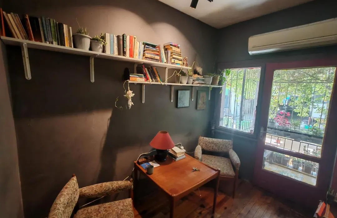 Shantihome-1